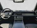 Land Rover Defender 110 D240 HSE AHK 20 Black - thumbnail 4