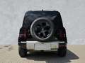 Land Rover Defender 110 D240 HSE AHK 20 Black - thumbnail 7