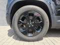 Land Rover Defender 110 D240 HSE AHK 20 Black - thumbnail 9