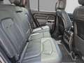 Land Rover Defender 110 D240 HSE AHK 20 Black - thumbnail 5