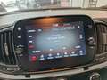 Fiat 500 500 1.0 GSE Hybrid Zwart - thumbnail 15