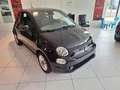 Fiat 500 500 1.0 GSE Hybrid Zwart - thumbnail 5