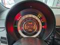 Fiat 500 500 1.0 GSE Hybrid Zwart - thumbnail 14