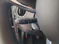 Fiat 500 500 1.0 GSE Hybrid Zwart - thumbnail 17