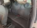 Fiat 500 500 1.0 GSE Hybrid Zwart - thumbnail 19
