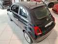 Fiat 500 500 1.0 GSE Hybrid Zwart - thumbnail 10