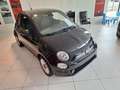 Fiat 500 500 1.0 GSE Hybrid Zwart - thumbnail 6