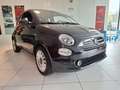 Fiat 500 500 1.0 GSE Hybrid Zwart - thumbnail 4