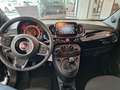 Fiat 500 500 1.0 GSE Hybrid Zwart - thumbnail 18
