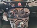 Fiat 500 500 1.0 GSE Hybrid Zwart - thumbnail 16