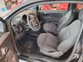 Fiat 500 500 1.0 GSE Hybrid Zwart - thumbnail 12