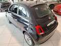 Fiat 500 500 1.0 GSE Hybrid Zwart - thumbnail 9