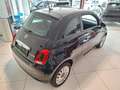 Fiat 500 500 1.0 GSE Hybrid Zwart - thumbnail 8