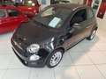 Fiat 500 500 1.0 GSE Hybrid Zwart - thumbnail 3