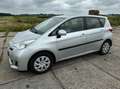 Toyota Verso-S Verso-S 1.3 VVT-i Aspiration Grijs - thumbnail 3