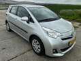 Toyota Verso-S Verso-S 1.3 VVT-i Aspiration Grijs - thumbnail 2