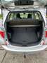 Toyota Verso-S Verso-S 1.3 VVT-i Aspiration Grijs - thumbnail 8