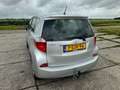 Toyota Verso-S Verso-S 1.3 VVT-i Aspiration Grijs - thumbnail 4