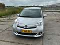 Toyota Verso-S Verso-S 1.3 VVT-i Aspiration Grijs - thumbnail 1