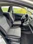 Toyota Verso-S Verso-S 1.3 VVT-i Aspiration Grijs - thumbnail 6