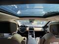 Land Rover Range Rover Sport 3.0 SDV6 HSE DYNAMIC / ITALIANA / SUPER FULL...!!! Bleu - thumbnail 15