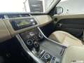 Land Rover Range Rover Sport 3.0 SDV6 HSE DYNAMIC / ITALIANA / SUPER FULL...!!! Bleu - thumbnail 12