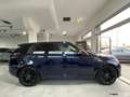 Land Rover Range Rover Sport 3.0 SDV6 HSE DYNAMIC / ITALIANA / SUPER FULL...!!! Bleu - thumbnail 1