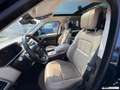 Land Rover Range Rover Sport 3.0 SDV6 HSE DYNAMIC / ITALIANA / SUPER FULL...!!! Bleu - thumbnail 8