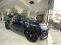 Land Rover Range Rover Sport 3.0 SDV6 HSE DYNAMIC / ITALIANA / SUPER FULL...!!! Bleu - thumbnail 3