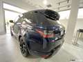 Land Rover Range Rover Sport 3.0 SDV6 HSE DYNAMIC / ITALIANA / SUPER FULL...!!! Bleu - thumbnail 5