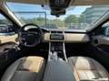 Land Rover Range Rover Sport 3.0 SDV6 HSE DYNAMIC / ITALIANA / SUPER FULL...!!! Bleu - thumbnail 14