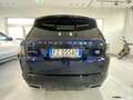 Land Rover Range Rover Sport 3.0 SDV6 HSE DYNAMIC / ITALIANA / SUPER FULL...!!! Bleu - thumbnail 7