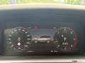 Land Rover Range Rover Sport 3.0 SDV6 HSE DYNAMIC / ITALIANA / SUPER FULL...!!! Bleu - thumbnail 11