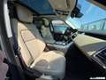 Land Rover Range Rover Sport 3.0 SDV6 HSE DYNAMIC / ITALIANA / SUPER FULL...!!! Bleu - thumbnail 9