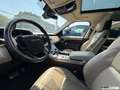 Land Rover Range Rover Sport 3.0 SDV6 HSE DYNAMIC / ITALIANA / SUPER FULL...!!! Bleu - thumbnail 13