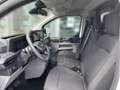 Ford Transit Custom 280 L1H1 LKW VA Trend Blanc - thumbnail 7