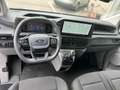 Ford Transit Custom 280 L1H1 LKW VA Trend Blanc - thumbnail 9