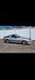 Mazda RX-7 RX7 DX - thumbnail 5