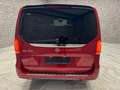 Mercedes-Benz EQV 300 EQV 300 lang  ***VOLLLLLLLLL*** Rot - thumbnail 5