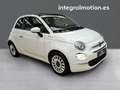 Fiat 500 Dolcevita 1.0 Hybrid 52KW (70 CV) Blanco - thumbnail 5