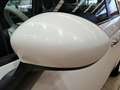 Fiat 500 Dolcevita 1.0 Hybrid 52KW (70 CV) Blanco - thumbnail 7