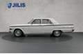 Ford Fairlane 500 V8 4-deur sedan 1962 Weiß - thumbnail 5