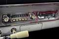 Ford Fairlane 500 V8 4-deur sedan 1962 Weiß - thumbnail 17