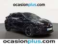 Toyota C-HR 180H GR Sport Black Edition Negro - thumbnail 2