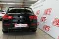 BMW 118 i Advantage*Aut*NAV*SHZ* Negro - thumbnail 4