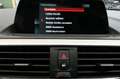 BMW 118 i Advantage*Aut*NAV*SHZ* Negro - thumbnail 23