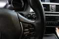 BMW 118 i Advantage*Aut*NAV*SHZ* Negro - thumbnail 26