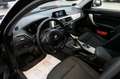 BMW 118 i Advantage*Aut*NAV*SHZ* Negro - thumbnail 17