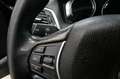 BMW 118 i Advantage*Aut*NAV*SHZ* Negro - thumbnail 24