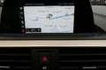 BMW 118 i Advantage*Aut*NAV*SHZ* Negro - thumbnail 22